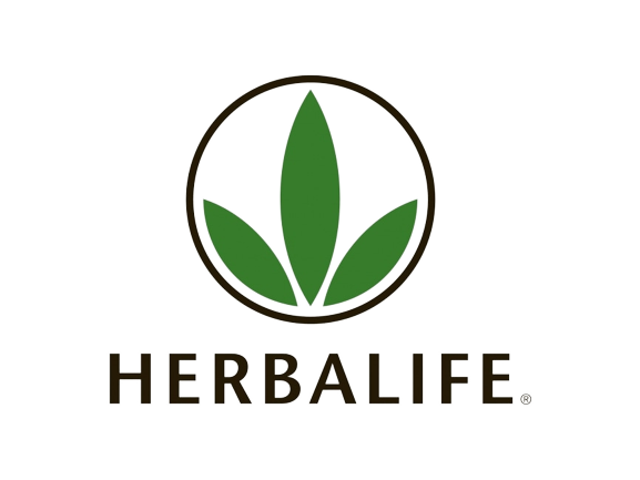 814_herbalife-removebg-preview