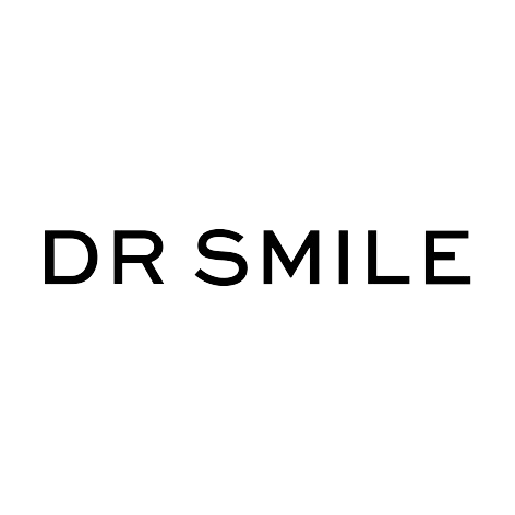 DrSmile_Logo-removebg-preview