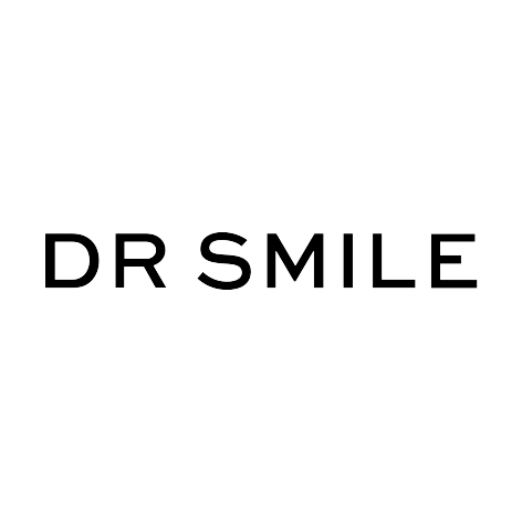 DrSmile_Logo-removebg-preview