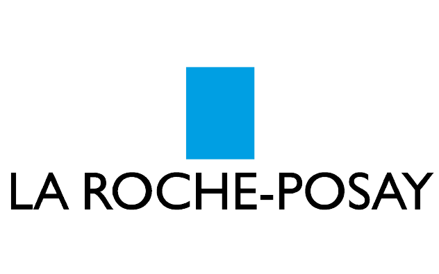 Logo-La-Roche-Posay-removebg-preview