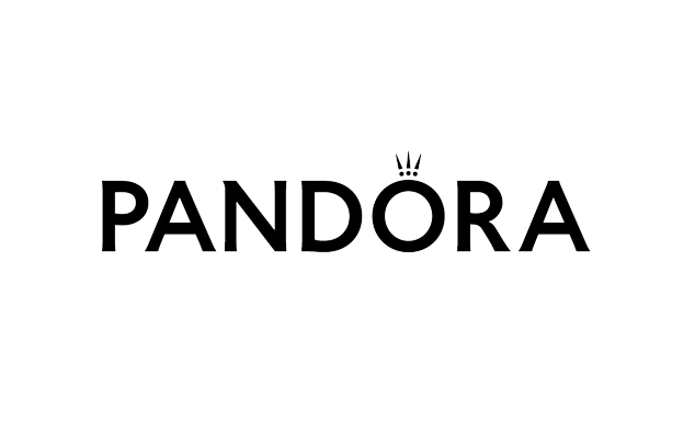 Pandora_Logo_Blank-removebg-preview