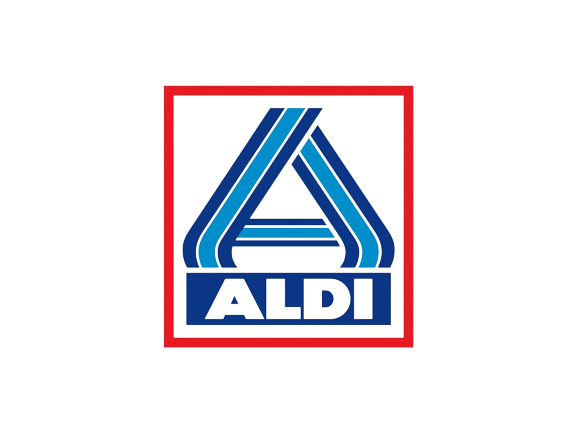 aldi_logo-removebg-preview