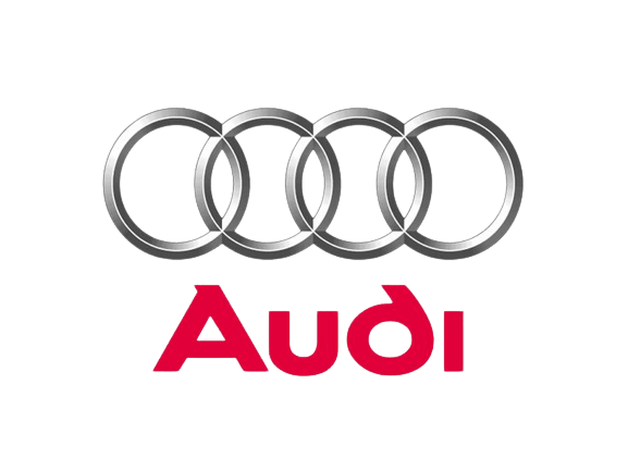 audi_logo-removebg-preview