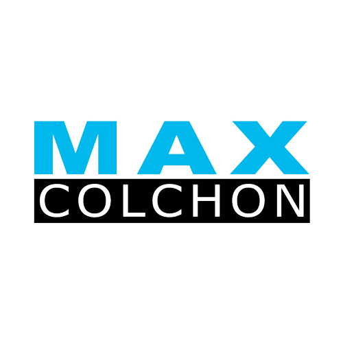 maxcolchon-removebg-preview