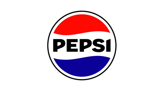 nuevo-logo-pepsi-1-removebg-preview