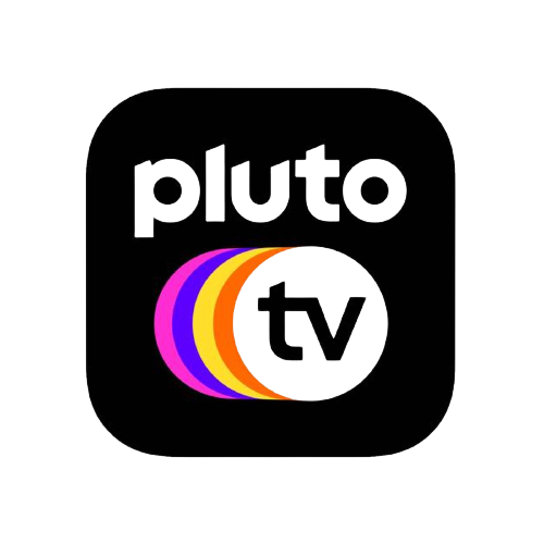 pluto_tv_logo-removebg-preview