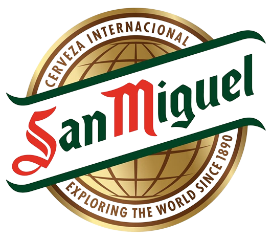 sanmiguel-logo-removebg-preview