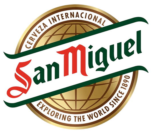 sanmiguel-logo-removebg-preview