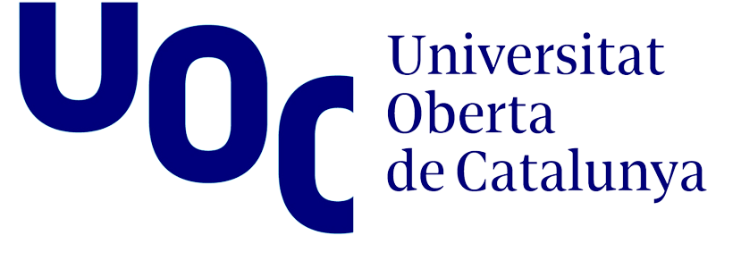 uoc_logo-removebg-preview